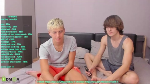 jerry_loves_matt  11-02-2023